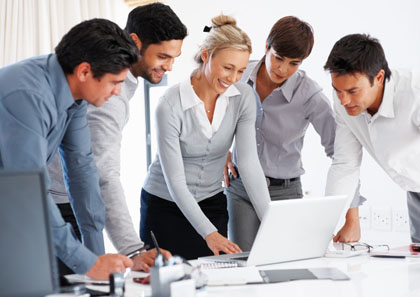 迷你轰炸机平台