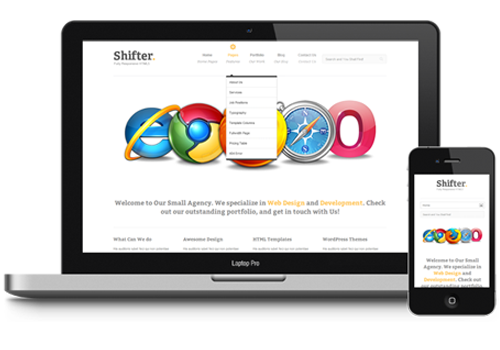 如何购买最便宜的免费接码平台